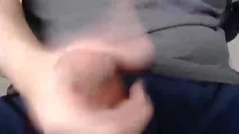 Snapshot of eat_a_peach2 chatting on September 21, 2025, 6:31 pm eat_a_peach2 online show from September 21, 2025, 6:31 pm