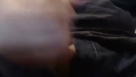 Snapshot of eat_a_peach2 chatting on September 22, 2025, 10:39 am eat_a_peach2 online show from September 22, 2025, 10:39 am