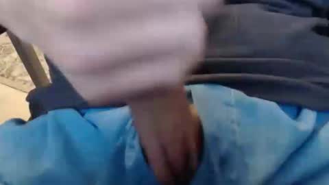 Snapshot of eat_a_peach2 chatting on September 24, 2025, 10:02 pm eat_a_peach2 online show from September 24, 2025, 10:02 pm