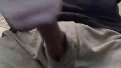 Snapshot of eat_a_peach2 chatting on September 28, 2025, 10:42 am eat_a_peach2 online show from September 28, 2025, 10:42 am