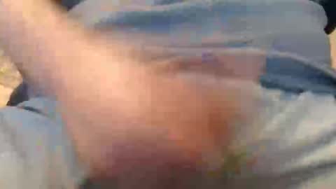 Snapshot of eat_a_peach2 chatting on September 29, 2025, 10:47 pm eat_a_peach2 online show from September 29, 2025, 10:47 pm