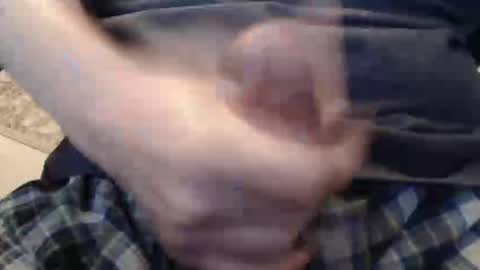 Snapshot of eat_a_peach2 chatting on October 1, 2025, 10:27 pm eat_a_peach2 online show from October 1, 2025, 10:27 pm