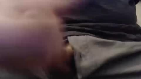 Snapshot of eat_a_peach2 chatting on October 9, 2025, 11:08 am eat_a_peach2 online show from October 9, 2025, 11:08 am