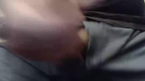 Snapshot of eat_a_peach2 chatting on October 16, 2025, 10:38 am eat_a_peach2 online show from October 16, 2025, 10:38 am