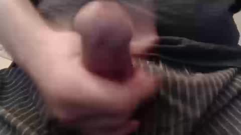 Snapshot of eat_a_peach2 chatting on October 16, 2025, 10:44 pm eat_a_peach2 online show from October 16, 2025, 10:44 pm