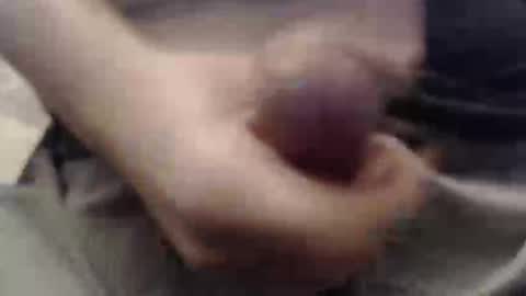 Snapshot of eat_a_peach2 chatting on October 19, 2025, 11:00 am eat_a_peach2 online show from October 19, 2025, 11:00 am