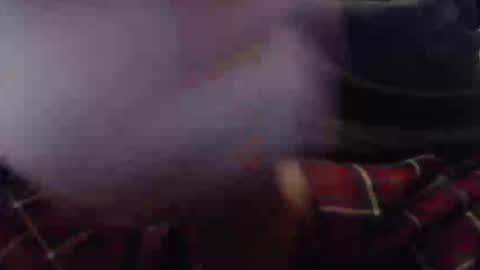 Snapshot of eat_a_peach2 chatting on October 20, 2025, 11:16 pm eat_a_peach2 online show from October 20, 2025, 11:16 pm