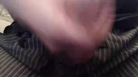 Snapshot of eat_a_peach2 chatting on October 22, 2025, 10:20 pm eat_a_peach2 online show from October 22, 2025, 10:20 pm