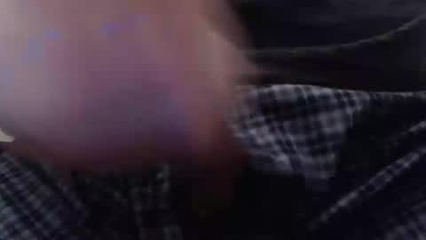 Snapshot of eat_a_peach2 chatting on October 27, 2025, 10:41 am eat_a_peach2 online show from October 27, 2025, 10:41 am