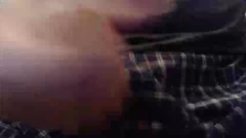 Snapshot of eat_a_peach2 chatting on October 29, 2025, 12:57 am eat_a_peach2 online show from October 29, 2025, 12:57 am