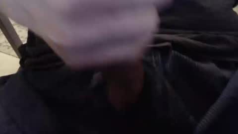 Snapshot of eat_a_peach2 chatting on November 1, 2025, 11:12 am eat_a_peach2 online show from November 1, 2025, 11:12 am