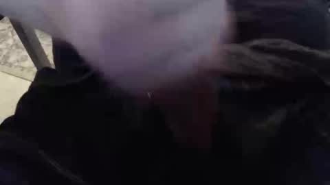 Snapshot of eat_a_peach2 chatting on November 1, 2025, 11:18 pm eat_a_peach2 online show from November 1, 2025, 11:18 pm