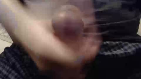 Snapshot of eat_a_peach2 chatting on November 8, 2025, 11:54 am eat_a_peach2 online show from November 8, 2025, 11:54 am