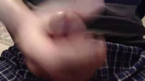 Snapshot of eat_a_peach2 chatting on November 9, 2025, 12:03 pm eat_a_peach2 online show from November 9, 2025, 12:03 pm