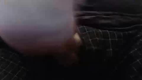 Snapshot of eat_a_peach2 chatting on November 10, 2025, 11:42 am eat_a_peach2 online show from November 10, 2025, 11:42 am