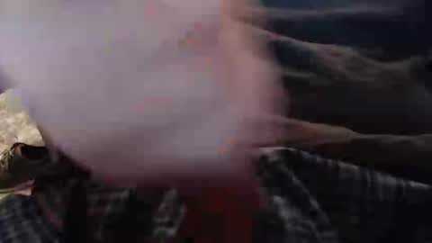 Snapshot of eat_a_peach2 chatting on November 12, 2025, 11:43 am eat_a_peach2 online show from November 12, 2025, 11:43 am