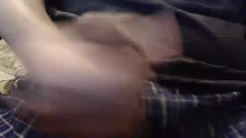 Snapshot of eat_a_peach2 chatting on November 14, 2025, 12:04 pm eat_a_peach2 online show from November 14, 2025, 12:04 pm