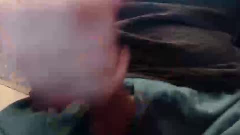 Snapshot of eat_a_peach2 chatting on November 15, 2025, 11:54 pm eat_a_peach2 online show from November 15, 2025, 11:54 pm