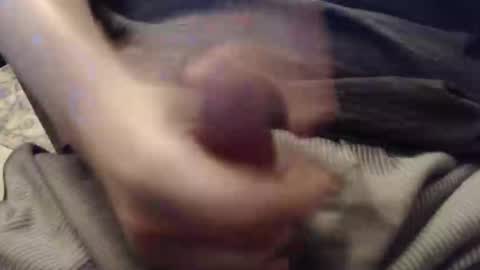 Snapshot of eat_a_peach2 chatting on November 16, 2025, 12:00 pm eat_a_peach2 online show from November 16, 2025, 12:00 pm