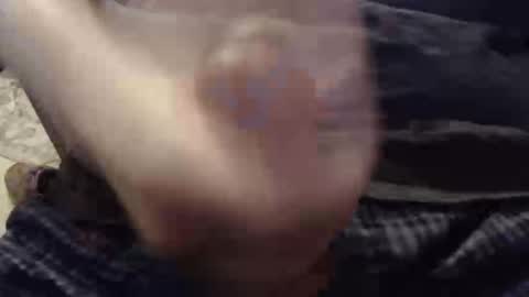 Snapshot of eat_a_peach2 chatting on November 17, 2025, 11:32 pm eat_a_peach2 online show from November 17, 2025, 11:32 pm