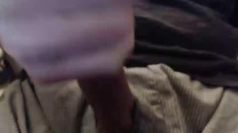 Snapshot of eat_a_peach2 chatting on November 20, 2025, 11:32 am eat_a_peach2 online show from November 20, 2025, 11:32 am