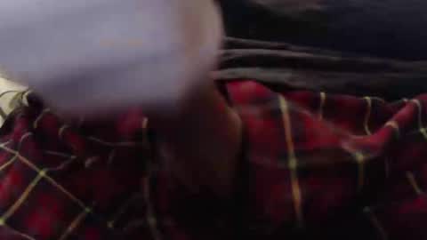 Snapshot of eat_a_peach2 chatting on November 21, 2025, 11:20 am eat_a_peach2 online show from November 21, 2025, 11:20 am