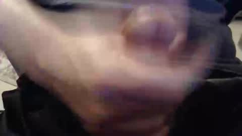 Snapshot of eat_a_peach2 chatting on November 26, 2025, 12:11 am eat_a_peach2 online show from November 26, 2025, 12:11 am