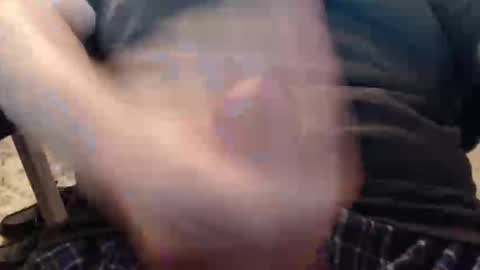 Snapshot of eat_a_peach2 chatting on December 1, 2025, 11:48 am eat_a_peach2 online show from December 1, 2025, 11:48 am