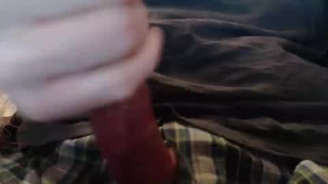 eat_a_peach2 online show from April 24, 2026, 10:39 am