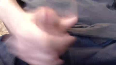 Snapshot of eat_a_peach2 chatting on May 3, 2026, 11:49 am eat_a_peach2 online show from May 3, 2026, 11:49 am