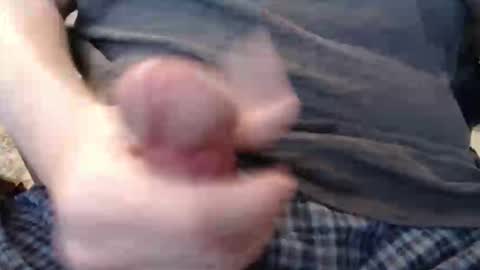 Snapshot of eat_a_peach2 chatting on May 21, 2026, 10:44 am eat_a_peach2 online show from May 21, 2026, 10:44 am