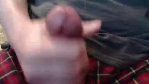 Snapshot of eat_a_peach2 chatting on May 26, 2026, 10:33 am eat_a_peach2 online show from May 26, 2026, 10:33 am