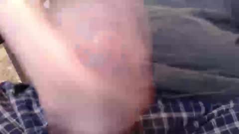 Snapshot of eat_a_peach2 chatting on June 9, 2026, 10:43 pm eat_a_peach2 online show from June 9, 2026, 10:43 pm