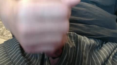 Snapshot of eat_a_peach2 chatting on July 12, 2026, 10:39 am eat_a_peach2 online show from July 12, 2026, 10:39 am