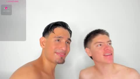 INDEPENDENT MODELS online show from March 21, 2026, 6:07 am