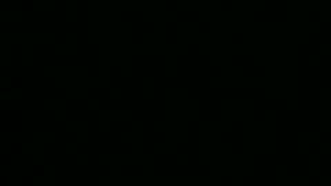 eatallcumalot online show from February 3, 2026, 8:19 am