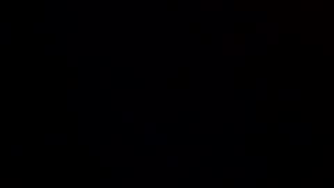 eatallorgasms online show from October 3, 2025, 7:38 am