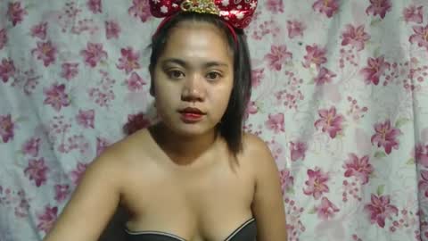 eatallucanpussypinay online show from December 18, 2024, 7:04 am