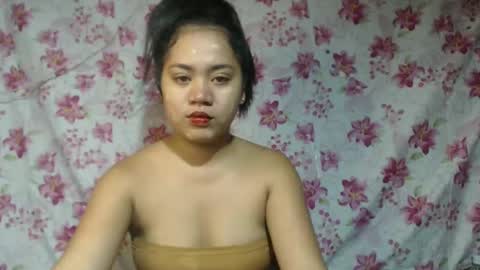 eatallucanpussypinay online show from December 26, 2024, 8:50 am
