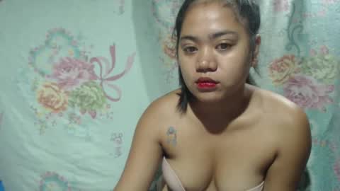 eatallucanpussypinay online show from February 5, 2025, 11:28 pm