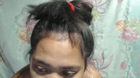 eatallucanpussypinay online show from February 9, 2025, 1:35 pm