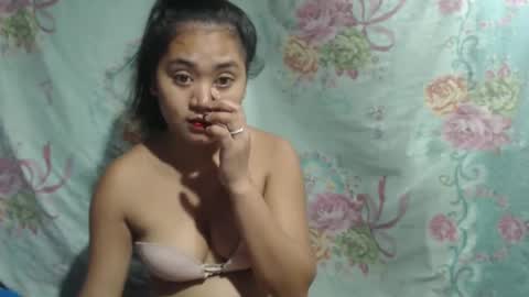 eatallucanpussypinay online show from February 10, 2025, 5:25 am