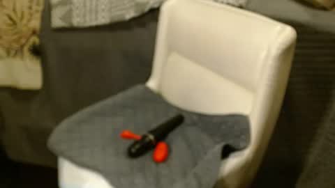 Six online show from January 23, 2025, 1:24 pm