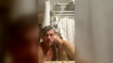 eatmycum808 online show from June 25, 2026, 10:53 am