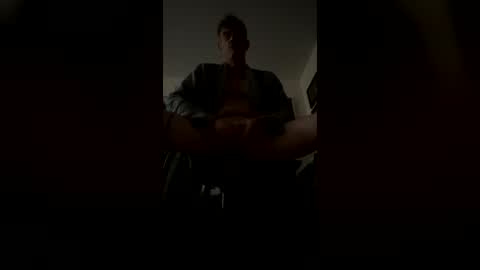 eatmycum808 online show from June 30, 2026, 11:22 am