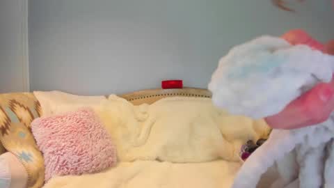 Allison online show from March 18, 2026, 3:15 pm