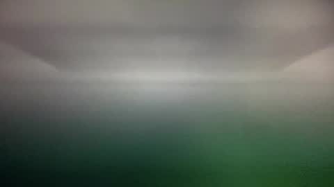 Snapshot of eatmypie69 chatting on February 6, 2025, 8:45 pm Nadia Ferreira online show from February 6, 2025, 8:45 pm