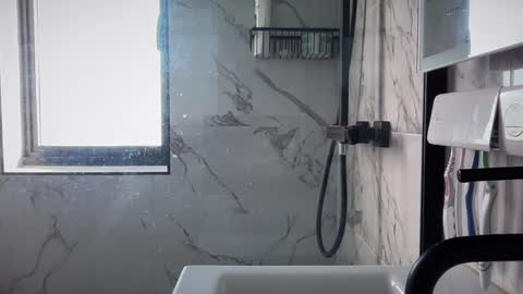 Snapshot of eatmypie69 chatting on March 4, 2025, 8:57 am Nadia Ferreira online show from March 4, 2025, 8:57 am