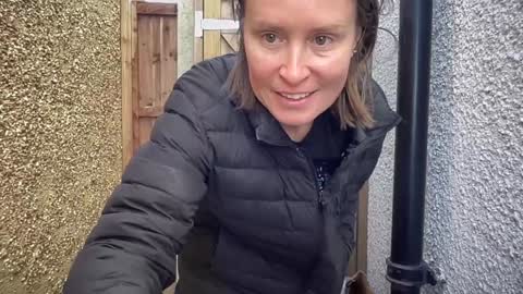 Snapshot of eatmypie69 chatting on September 16, 2025, 8:48 am Nadia Ferreira online show from September 16, 2025, 8:48 am