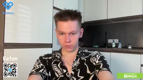 eaton_ online show from November 23, 2025, 1:00 pm